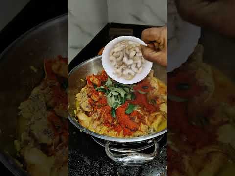 CHICKEN FRY RECIPE #instareels #instafam #instagrammers #instasnaps #reels #reels #instagrammers