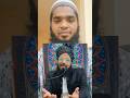 Insaan Ka Libas Nahi Niyat Aur Kirdar Dekhen 🤲✨
