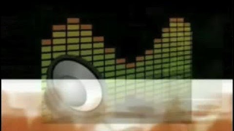 Are You Tired of Using Slide.com? Create Your Music Video!  Mind Movie