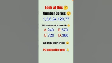 Amezing short tricks 😊👌#maths #reasoning #math #ssc #railway #upsc #uppolice #ssccgl #sscgd #rrb #gk