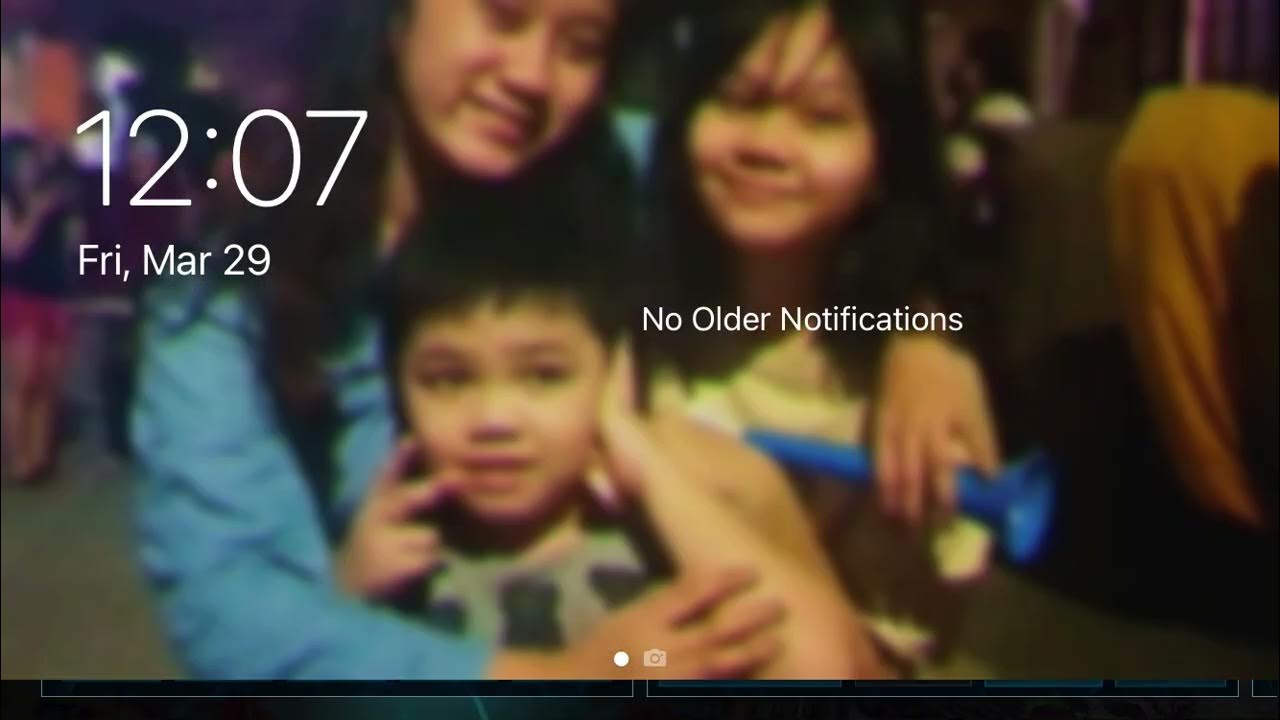 ARK survival evolved mobile pumunta Ako sa swamp tagalog version