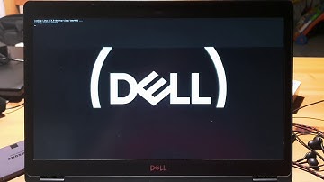 OpenMandriva Lx 4.2 smooth boot