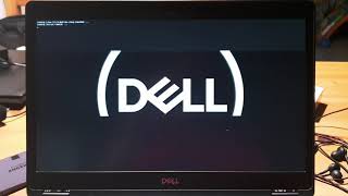 OpenMandriva Lx 4.2 smooth boot