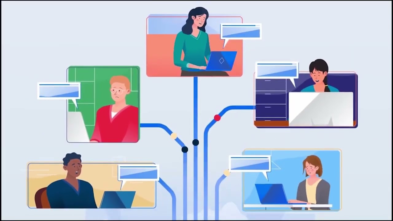 تفاصيل الحجز الاونلاين للعام الدراسي الجديد