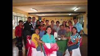 cgeahs class 68 reunion compilation 2008