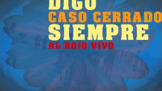 Telemundo 47 jingle