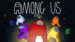 茸のゲーム実況 Youtube