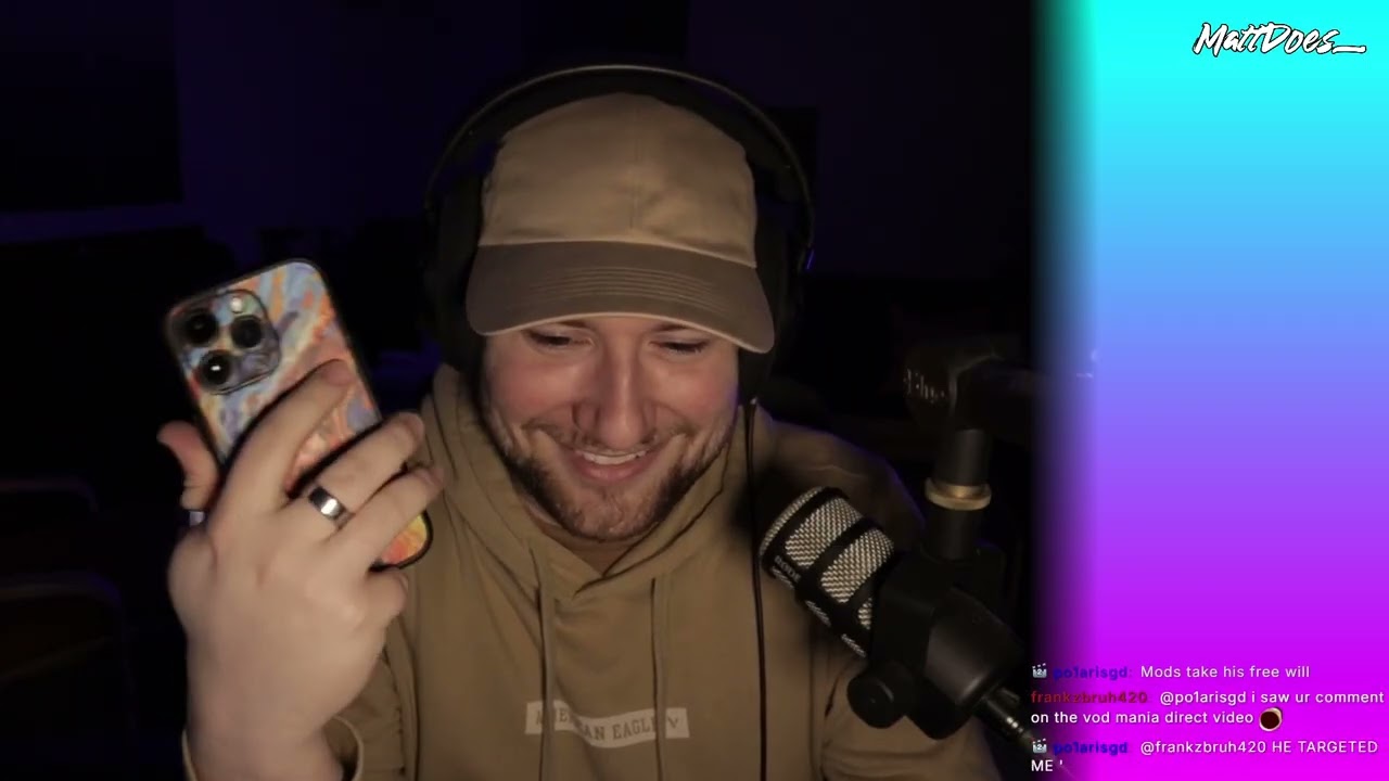 You Laugh You Drink, TikToks, dles, and more? (no lol) | 02/18/2026