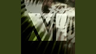 Subwoofer Lullaby - SixteenInMono