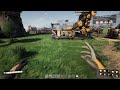 Satisfactory S4 F1