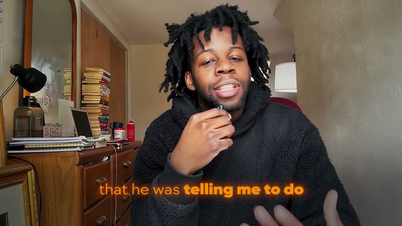 Demo video
