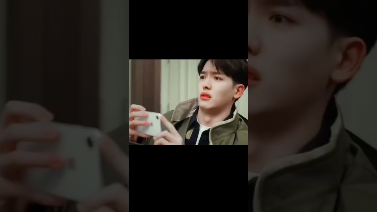 ⁣Đang lúc cực cháy mà xuất hiện bóng đèn #bachloc #lavânhi #shorts