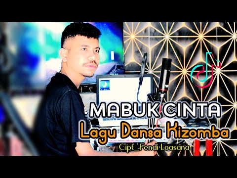 Lagu dansa Walst Terbaru 2023-SELALU MENUNGGU.Erwin Obe