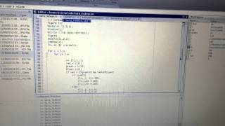 lab 8 image processing Net Worth