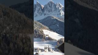 Road Trip Italy Switzerland Austria Sustenpass Trail #shorts