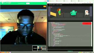 Famous Ruby Warrior Wealth