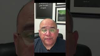 This VA Claim Hack Actually Works #VABenefits #Veterans #VeteranCommunity
