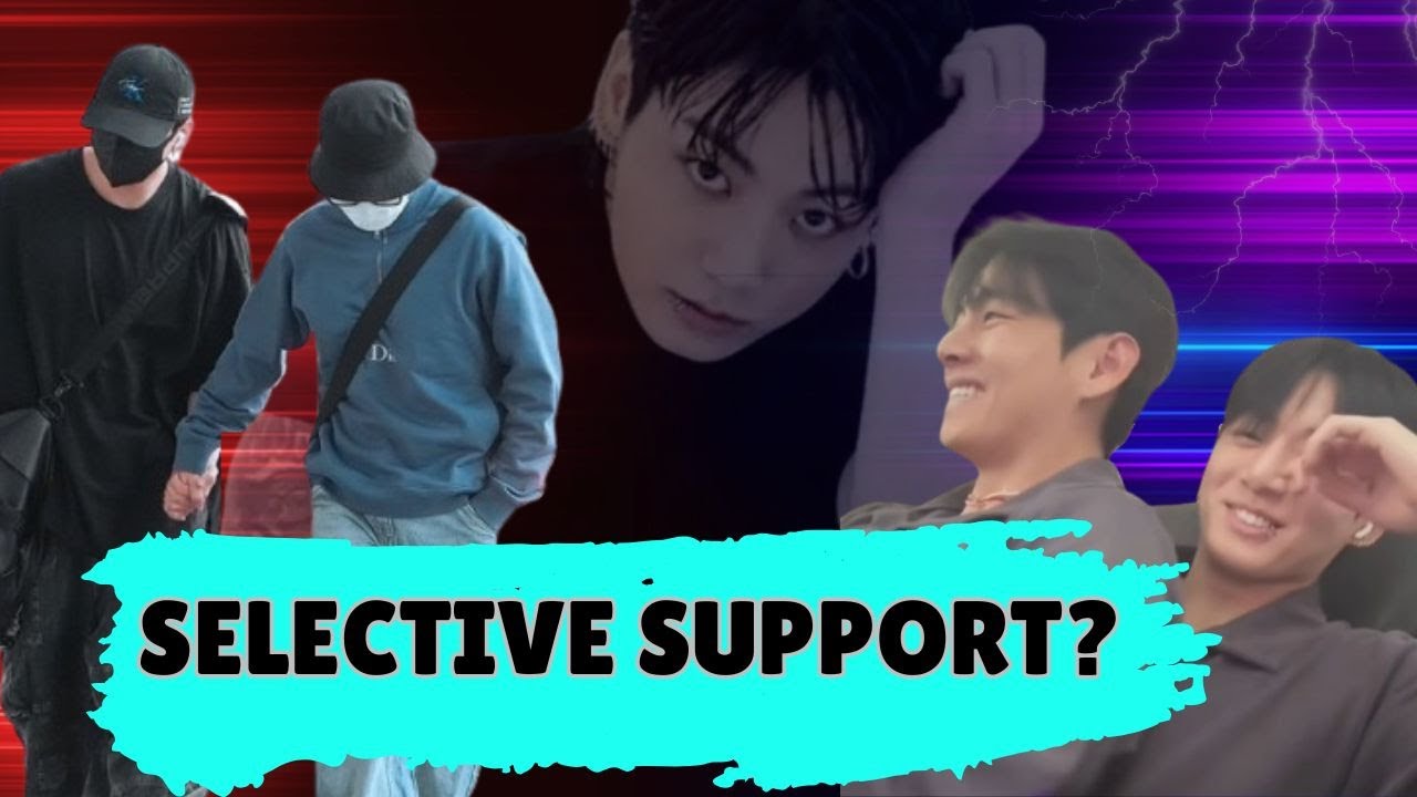 Публичная поддержка или закрытый плейлист? 🤔