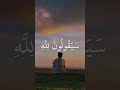 ٦ مارس ٢٠٢٦