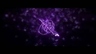 NEW INTRO SHADOWCRAFT