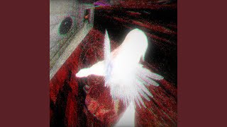All I Did Was Dream of You (Sped up) (feat. rms)