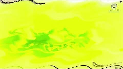 klasky csupo in g major 3 crying