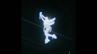 code80/10 X kudokushi X emoplugg type beat - Virtual (prod. by SENSME)