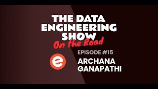 How Eventbrite is Modernizing its Data Stack