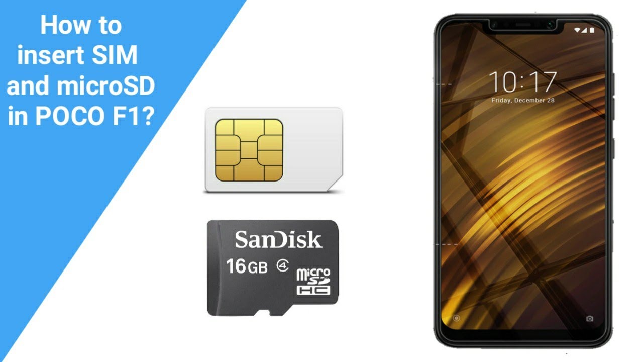 Poco x6 pro sim. Poco f3 сим карта. SIM 1, SIM 2, MICROSD. SD карта poco f1. Poco x3 Pro SIM карта.