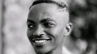 TOP 5 YOUNG RICHEST MUSICIANS IN MALAWI.