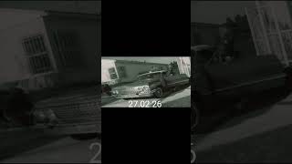 LUGS (snippet) 27.02.26 #newmusic #phonk #phonkmusic #memphis #lowrider #criminal #tennessee