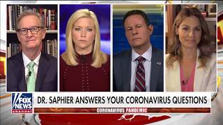 Dr. Saphier Answers Your Coronavirus Questions Uv Rays Have Shown To Have Antiviral Properties
