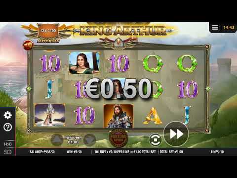 Jogos de slots de cassino Max Slider Jogos de slots de cassino Max Slider
