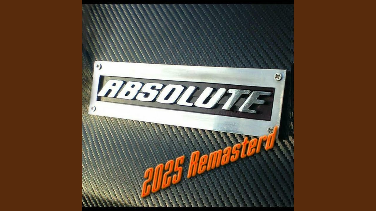 Rendezvous auf YouTube ansehen Rendezvous auf YouTube ansehen