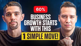 The Ultimate Playbook for Strategic Growth: What Every Business Owner Needs to Know