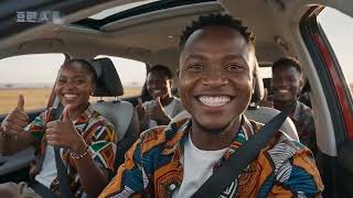 MG & Roewe official Dealer authorities to export MG & Roewe official Dealer authorities to export