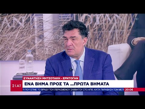 Βραδινό Δελτίο |