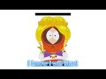 {🐸} We need Cash -south park edit-