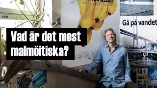 Tre frågor till Fredrik Gertten