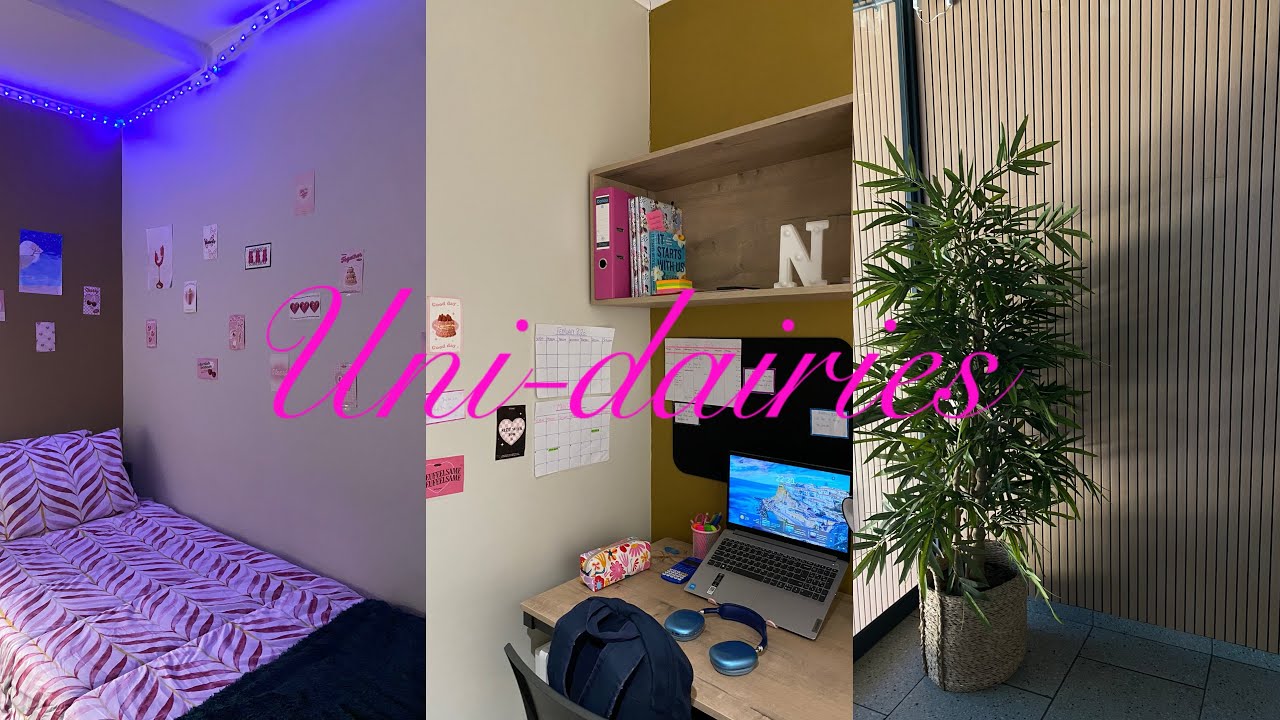 Res move-in vlog| shopping 🛍️|Cleaning 🫧|and more|SA YouTuber