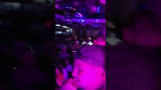 Download Lagu Ole Ole | Tiktok Viral Trance Circuit Remix | DJ Pappu | Talha Circuit | DJ Fizo | Trending 2023 Hit MP3 Download Lagu Ole Ole | Tiktok Viral Trance Circuit Remix | DJ Pappu | Talha Circuit | DJ Fizo | Trending 2023 Hit MP3