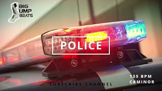 Type Beat Jul X Hyperpop Police Prod By Billy Cobs