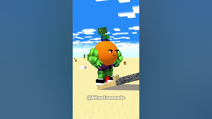 Steve Becomes Herobrine to Help Tung Tung Tung Sahur in the Strongest Heavy Challenge!