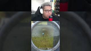 CE ESTE CASCA AIA?! #ionutstreaming #dayz
