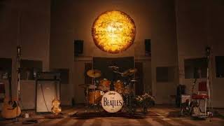 Here Comes the Sun  STEVE HARLEY & COCKNEY REBEL  (with lyrics)
