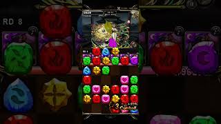 HFPM3094 分秒必爭1:06