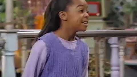 What A World We Share (2005 Version) Part 2