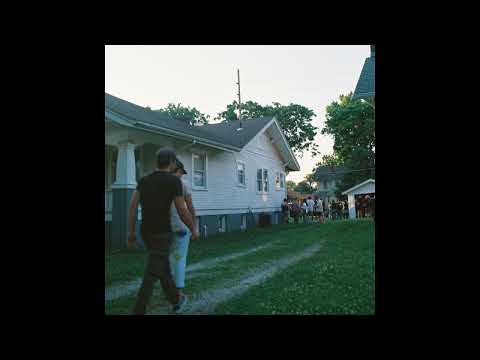 Pomfret - Steely Damn
