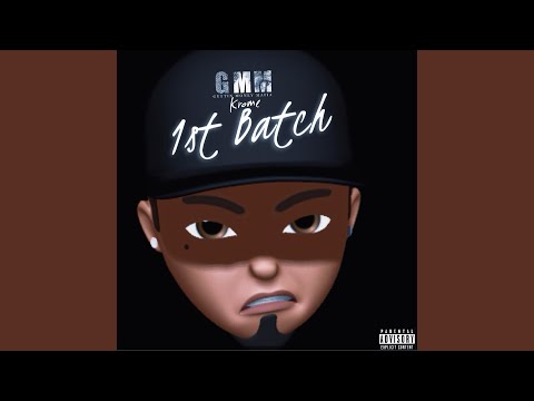 Out the Way (feat. Tha Influence)