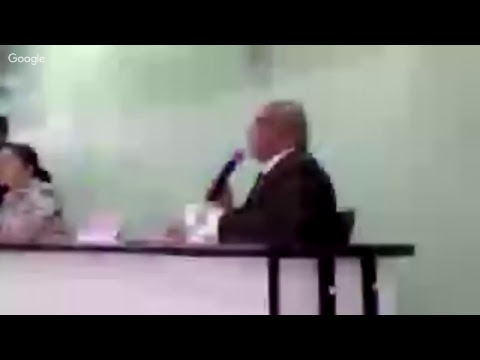 camera iphone 8 plus apk 15º Sessão Ordinaria do 2º periodo legislativo